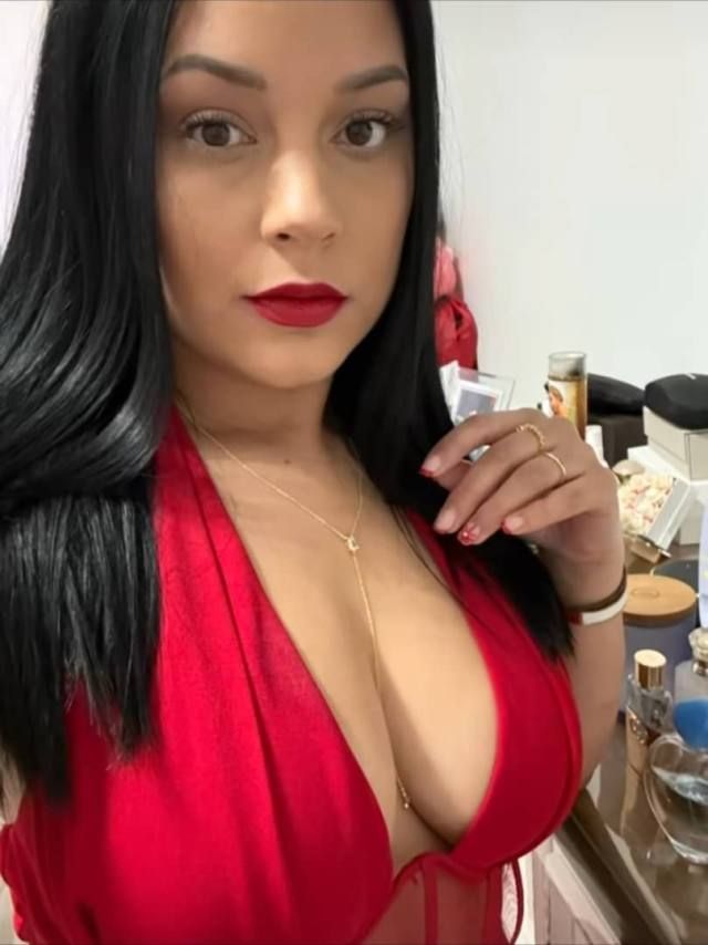 SWEETEST 🍑SEXIEST GIRL IS AVAILABLE AND  TO GIVE YOU unlimited FUN 💦 +15042039610 - Image 3