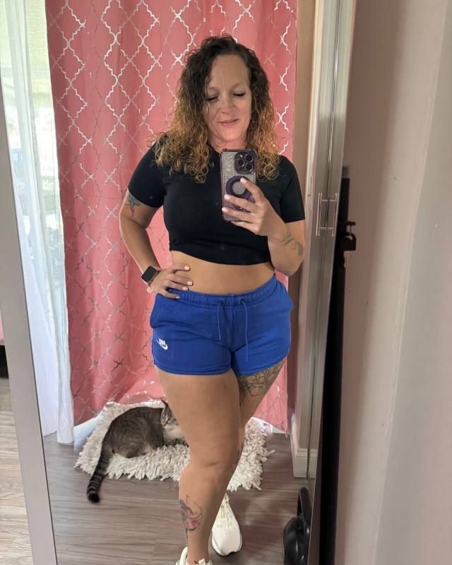 NO PAYMENT REQUIRED- SEXY SINGLE MOM FOR MEET AND FUCK AS LONG AS YOU KNOW HOW TO USE YOUR DICK 🍆🍑🍆💦. - Image 2